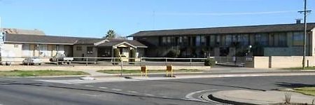 Adrian Motel Forbes Ngoại thất bức ảnh