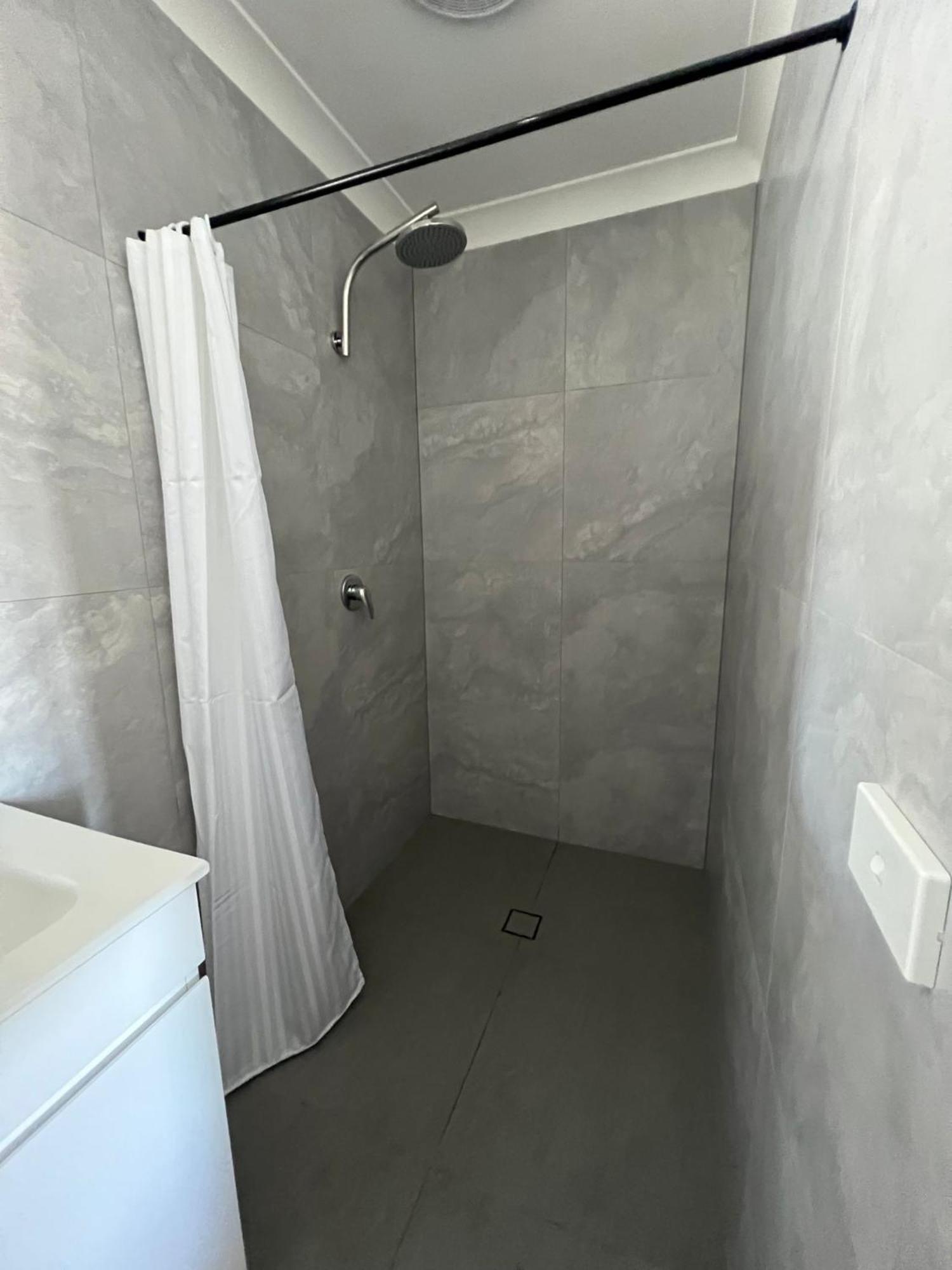 Adrian Motel Forbes Ngoại thất bức ảnh