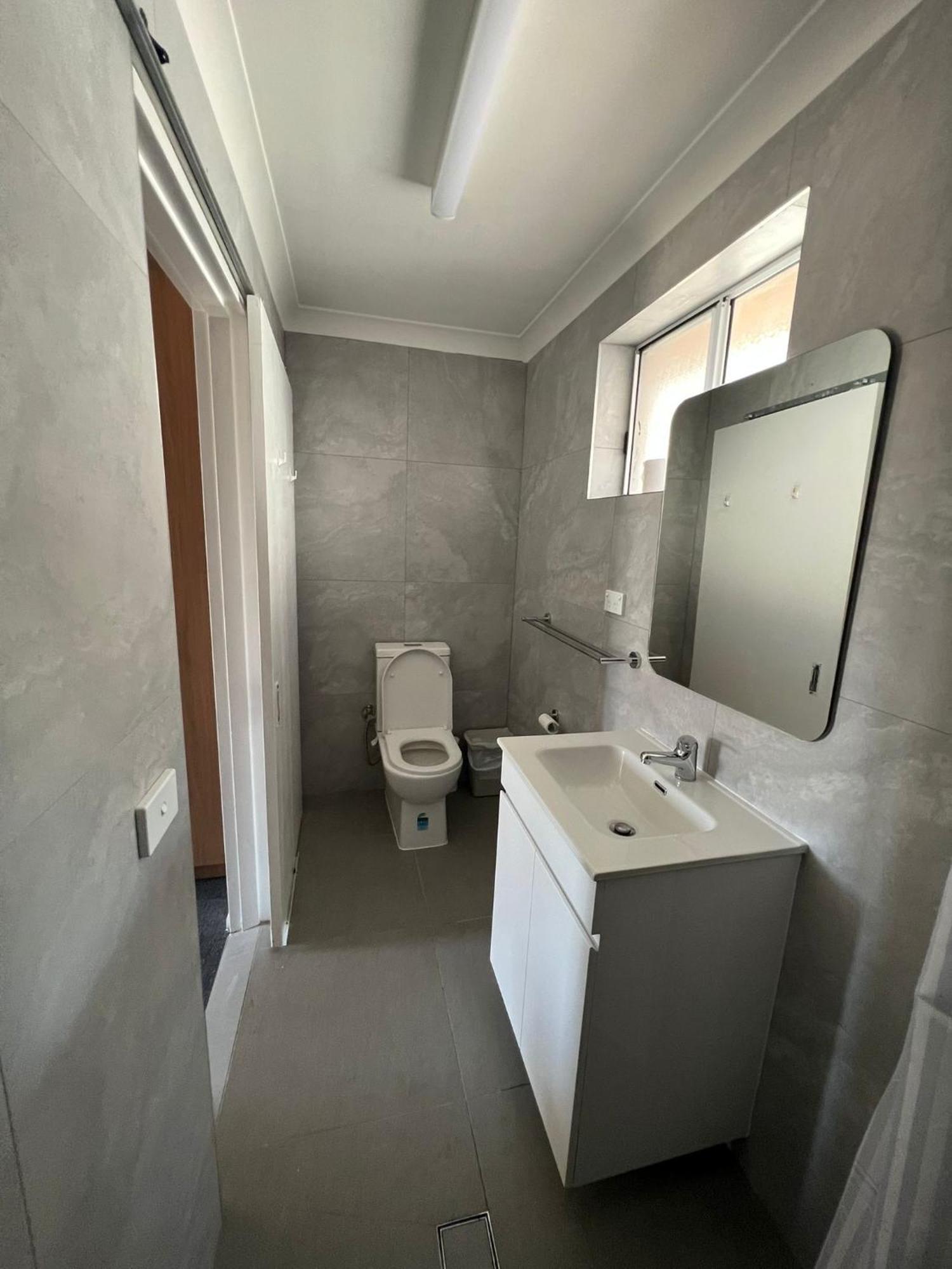 Adrian Motel Forbes Ngoại thất bức ảnh