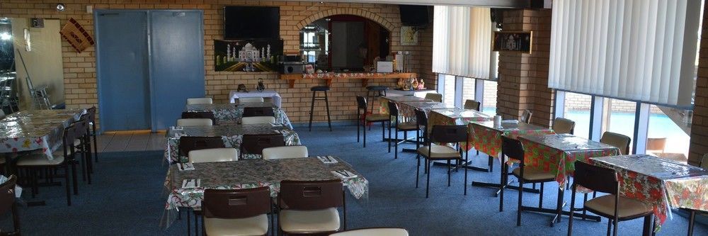 Adrian Motel Forbes Ngoại thất bức ảnh
